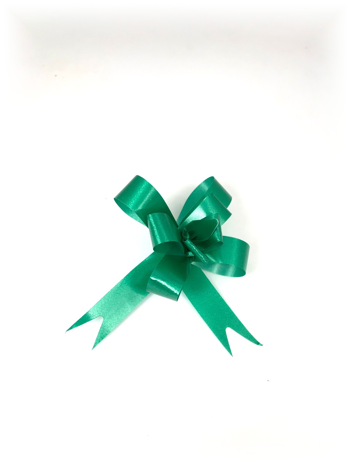 MOÑO CINTA PAPEL CORRIENTE 18MM