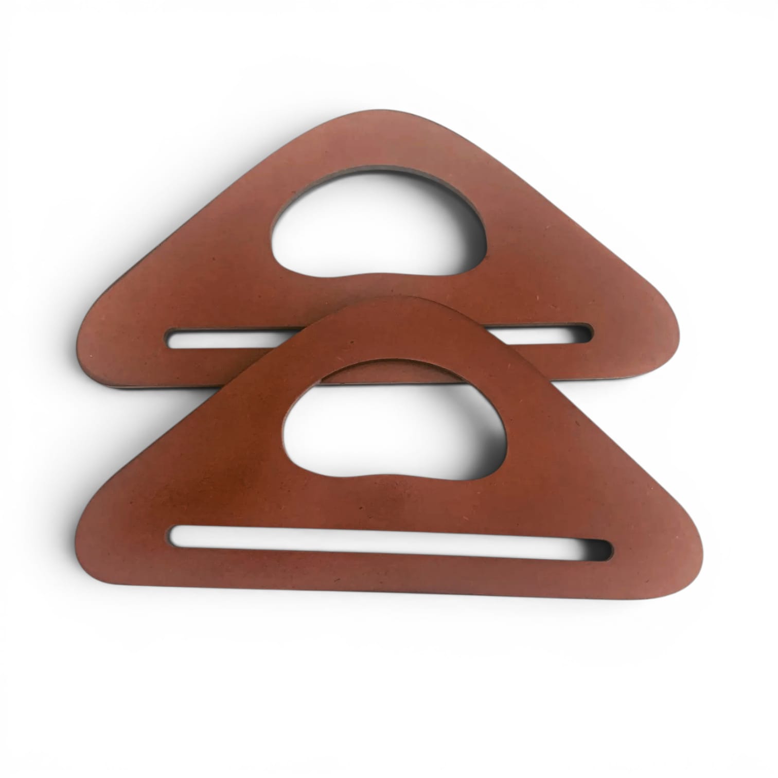 MANIJA PAR  29X14CM- MADERA MDF 5.5MM