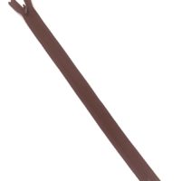 CASTAÑO OSCURO 65