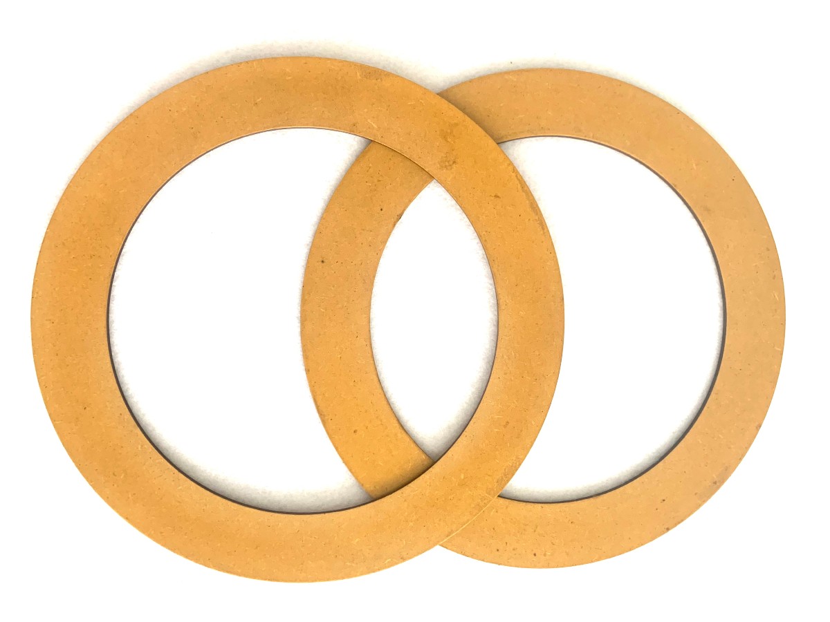 MANIJA17CM- PAR MADERA MDF 5.5MM