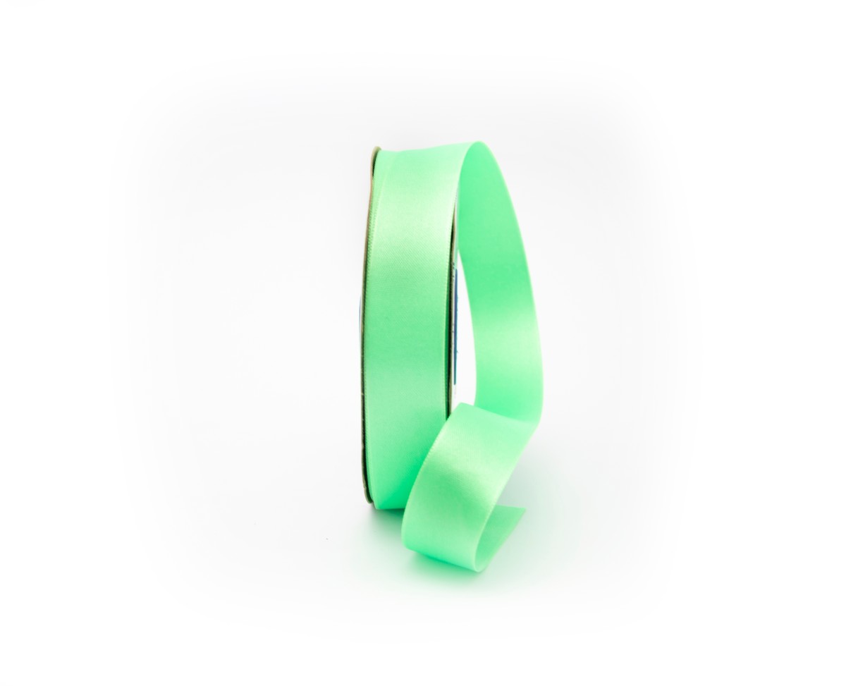 CINTA RASO COLOR 3587