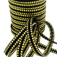 negro-dorad
