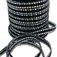 negro-plata