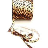 AP tigre