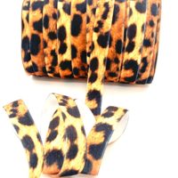 AP tigre