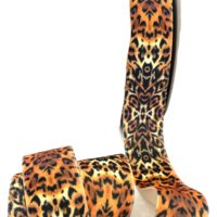 AP tigre