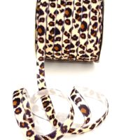 AP leoprado