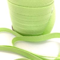verde citrico