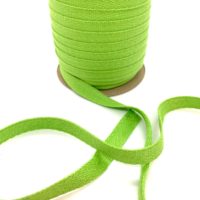 verde pistacho