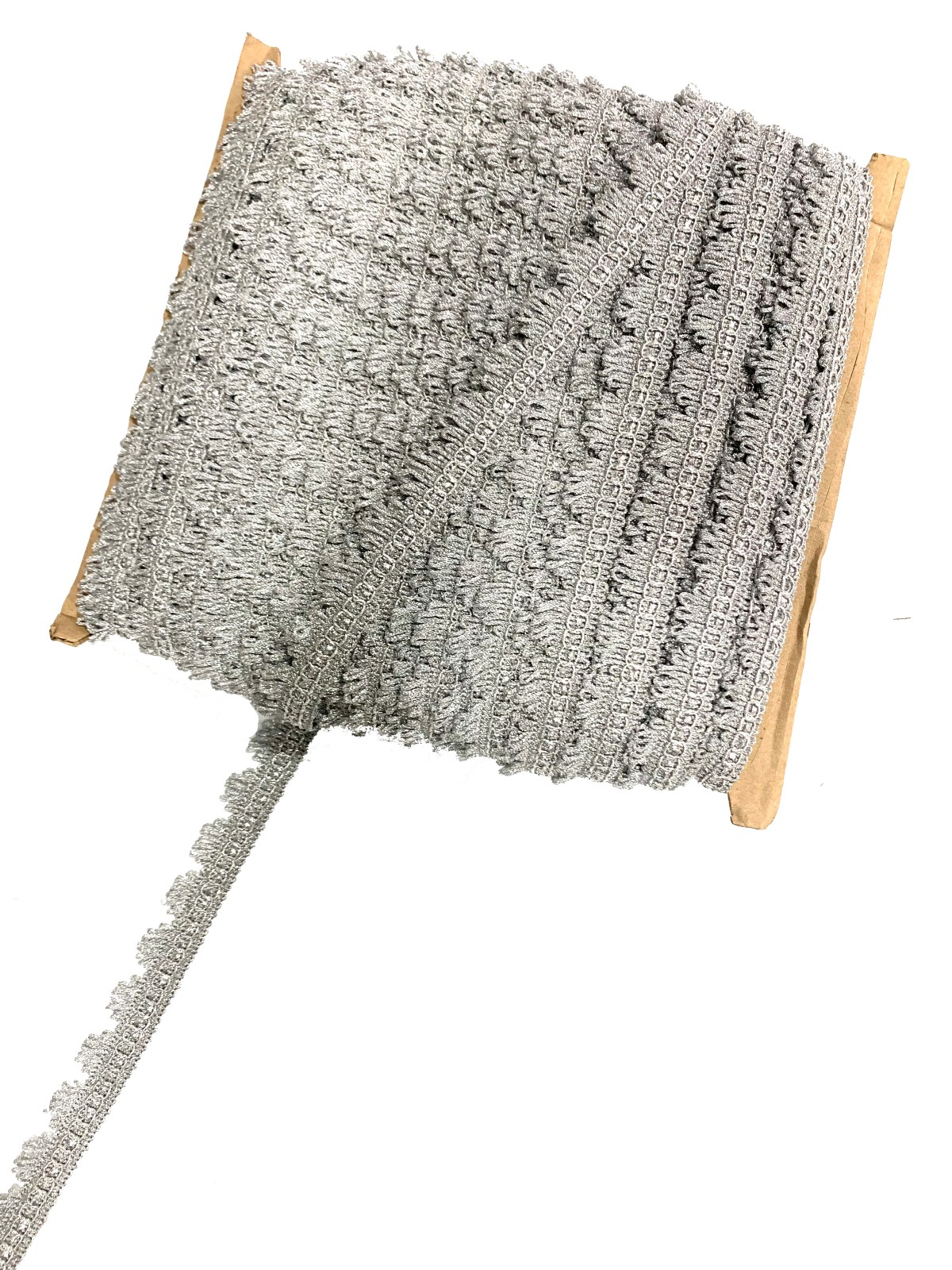 MILLARE PLATA 25MM