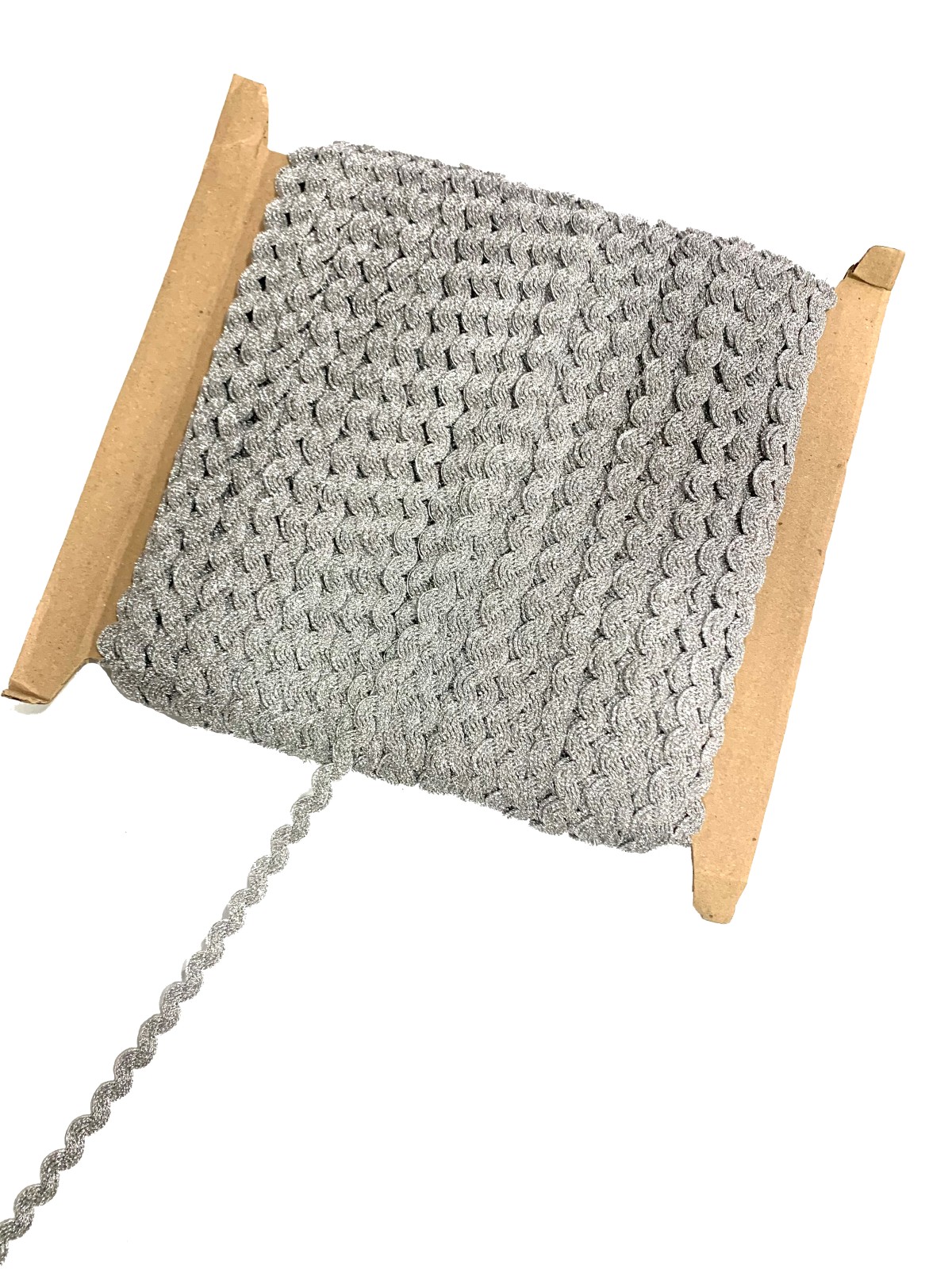 MILLARE PLARA 10MM