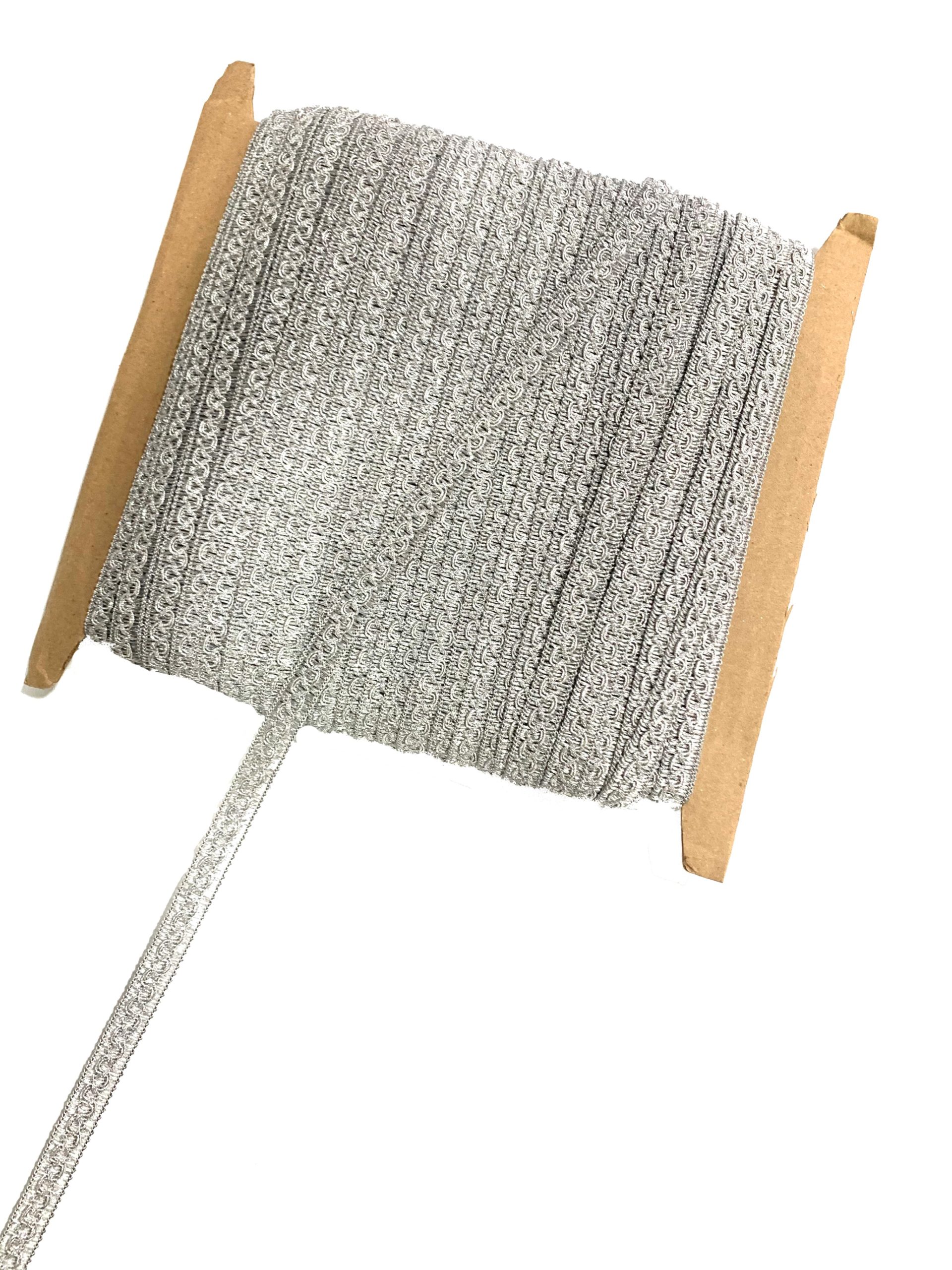 MILLARE PLATA 15MM