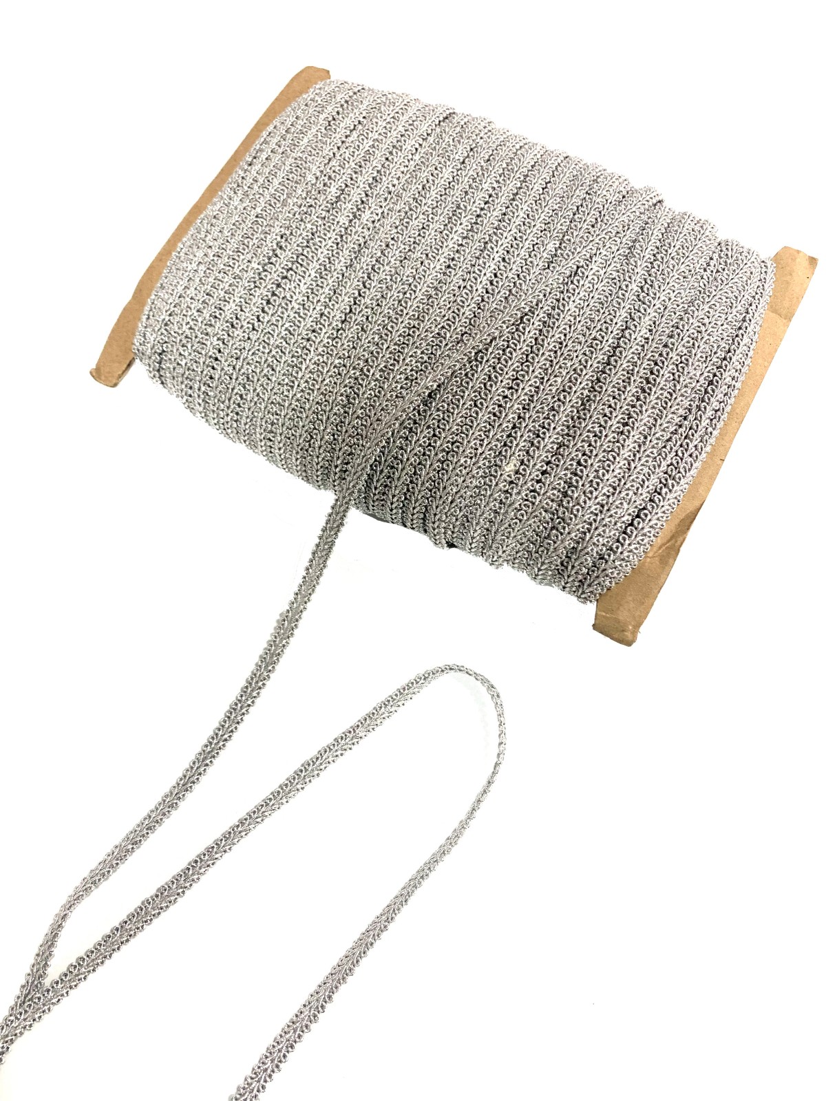 MILLARE PLATA 07MM