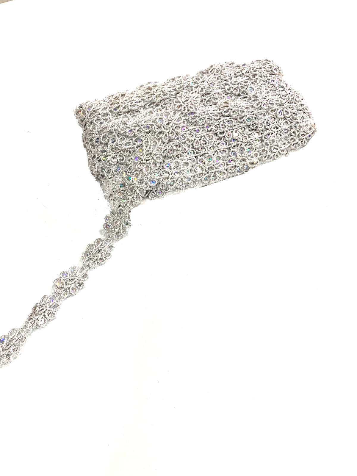 MILLARE PLATA 20MM