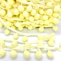 Millare-3cm-Untono-#2
