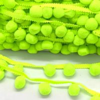 Millare-3cm-Untono-#6