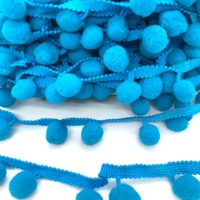 Millare-3cm-Untono-#7
