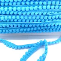 Millare-1CM-#6