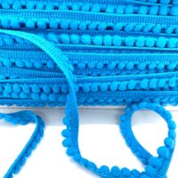 Millare-1CM-#7