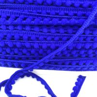 Millare-1CM-#8