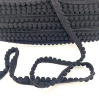 Millare-1CM-#9