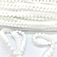 Millare-1CM-#11