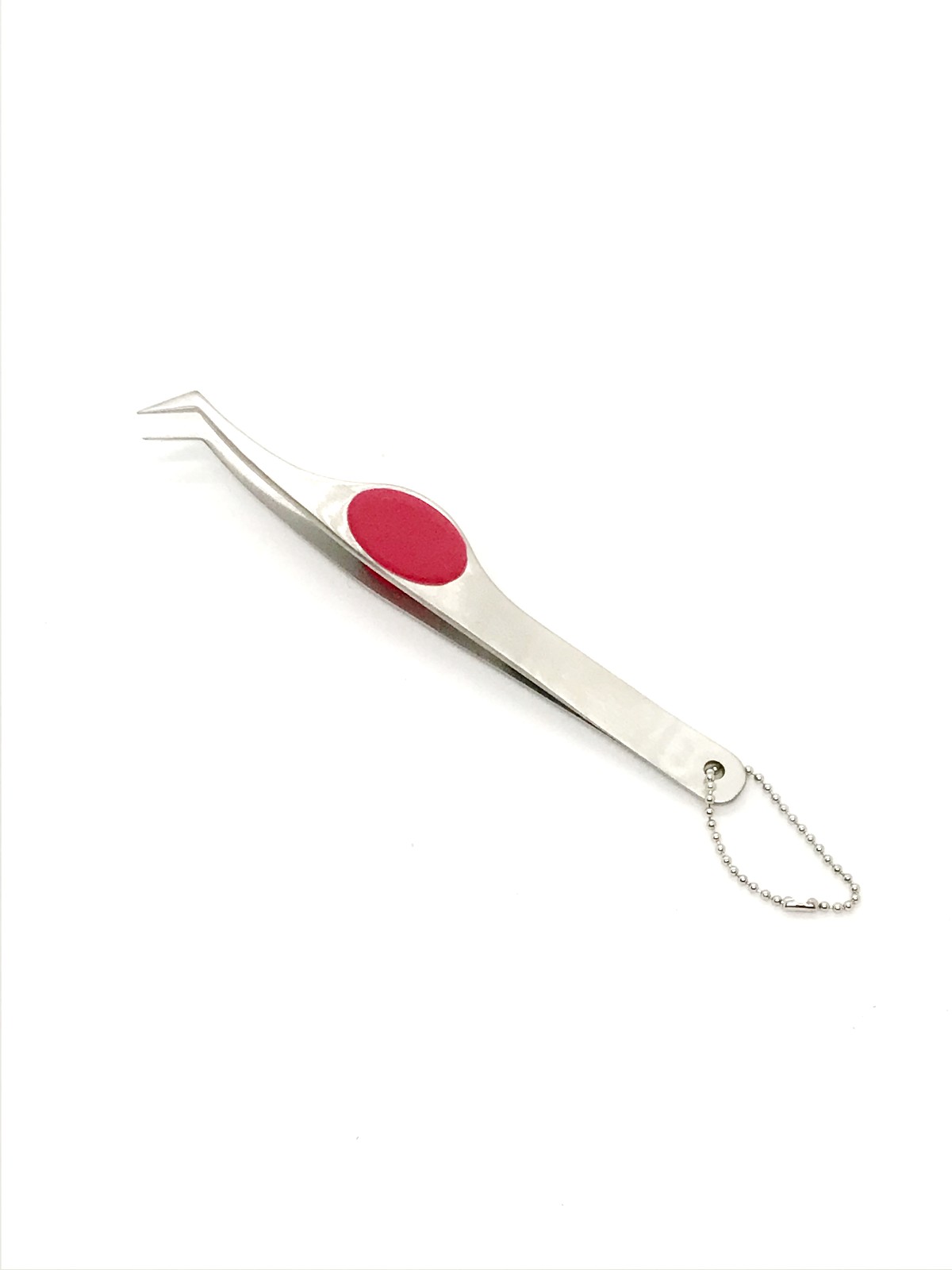 PINZA PARA PATCHWORK