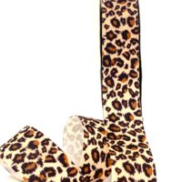 AP leopardo