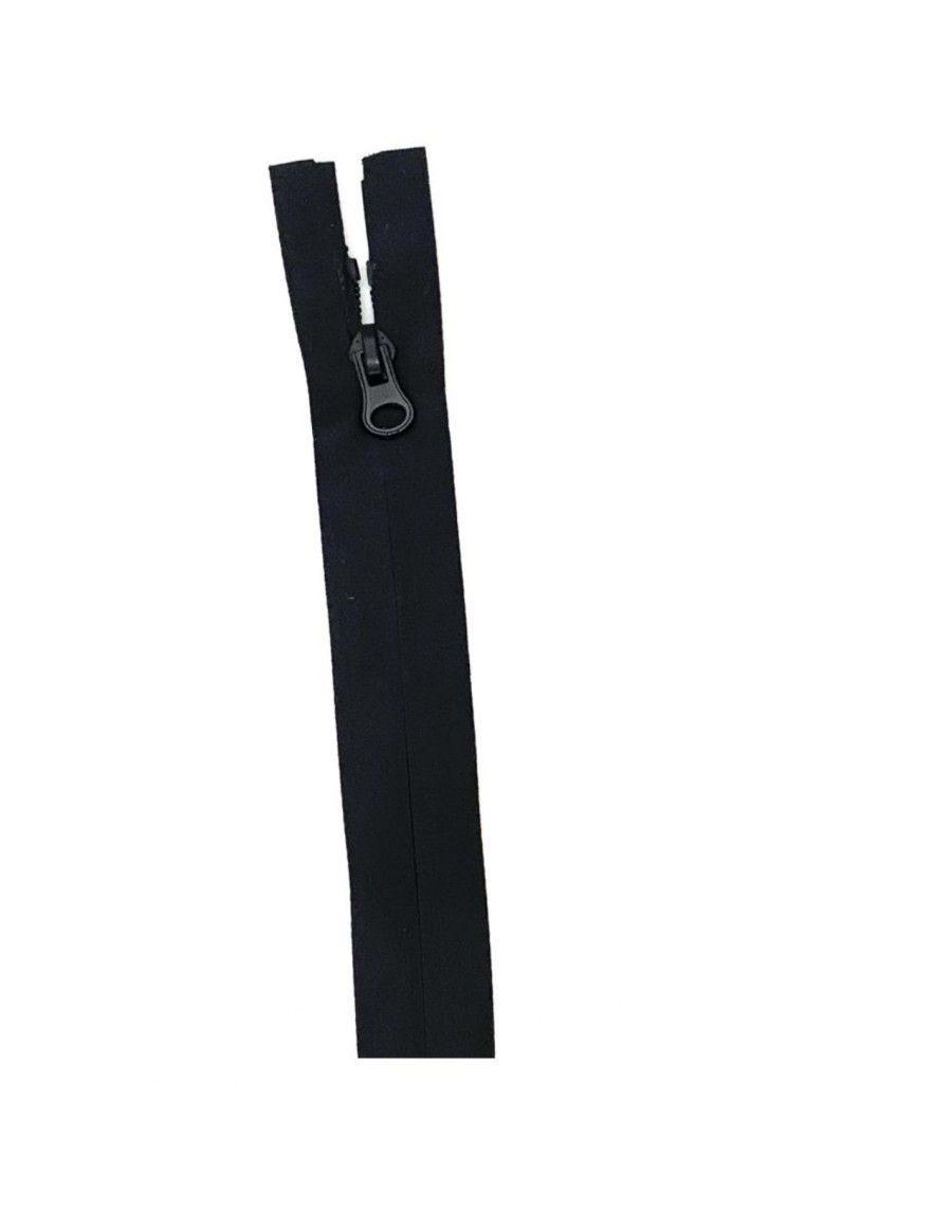 INVISIBLE FIJA No 6 IMPERMEABLE 20CM
