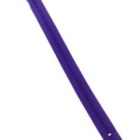 MORADO 05