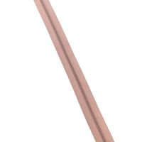 PALO DE ROSA 135