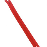 ROJO 03