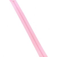 ROSA SENSACIÓN 204