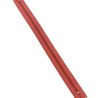 ROJO TINTO 103