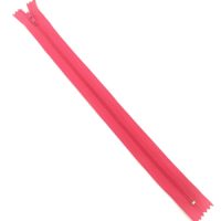FUCSIA 12