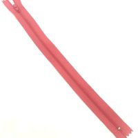 ROSA INFRA 206