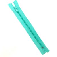 AGUA FLUOR A71
