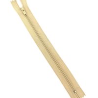 CHAMPAÑA 33