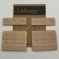 Repuesto-2y3-Beige