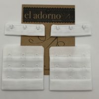Repuesto-2y3-Blanco