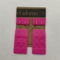 Repuesto- de3-fucsia