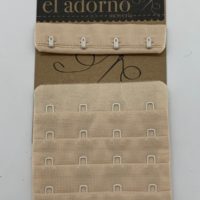 Repuesto-4-Beige