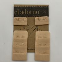 Repuesto- de3-Beige
