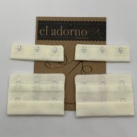 Repuesto-2y3-Marfil