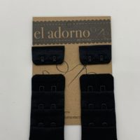 Repuesto- de3-Negro