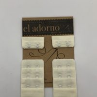 Repuesto- de3-Marfil