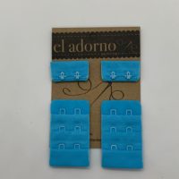 Repuesto- de3-Azulclaro