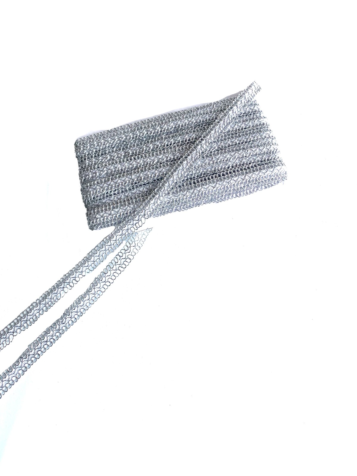 MILLARE PLATA 15MM