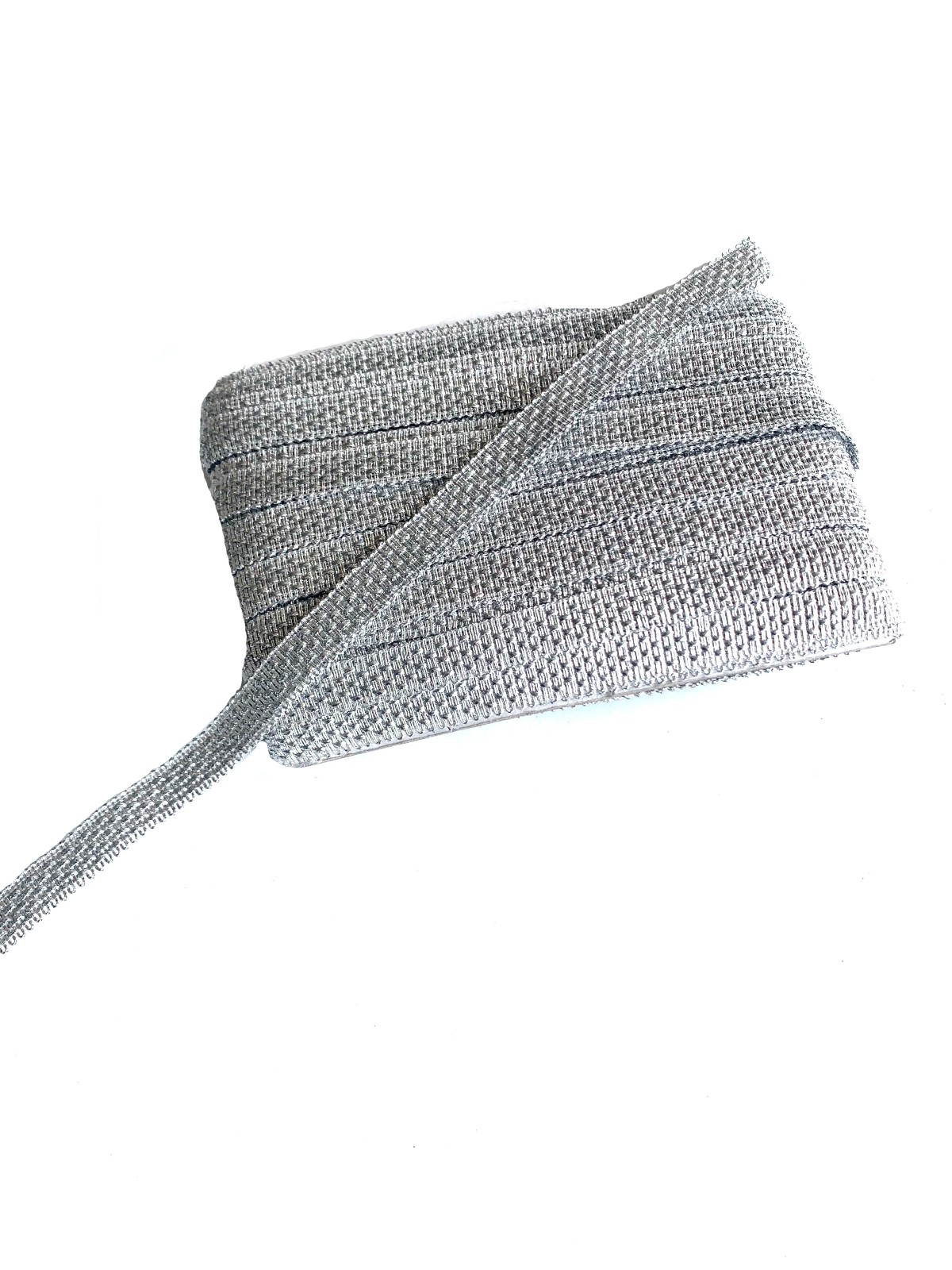 MILLARE PLATA 17MM