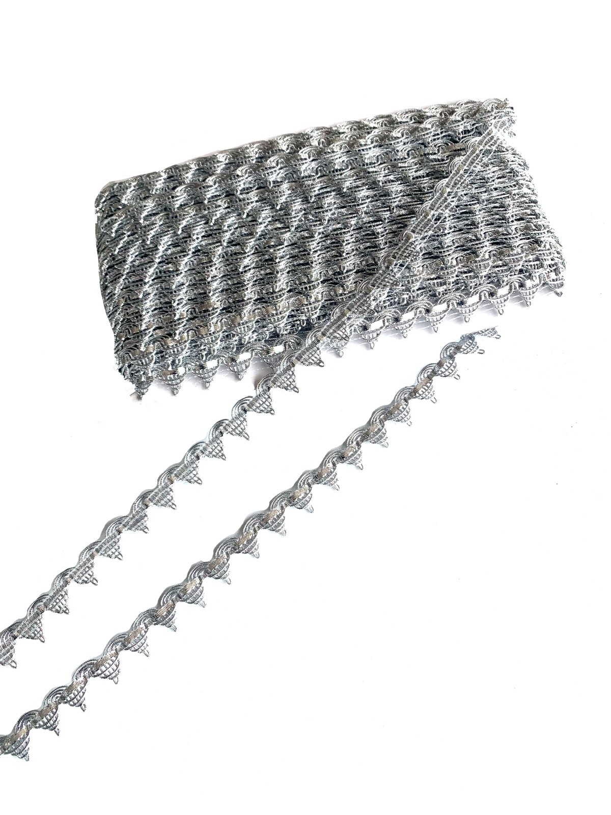 MILLARE PLATA 15MM
